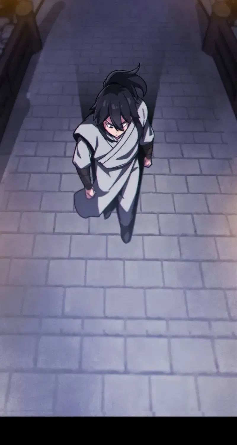 Initializing the Sect System Chapter 1 page 22 - 