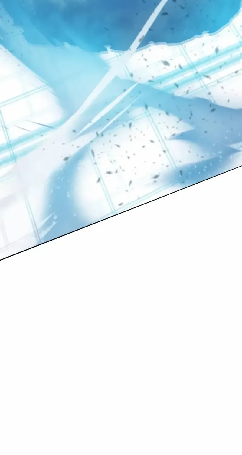 Initializing the Sect System Chapter 1 page 211 - 