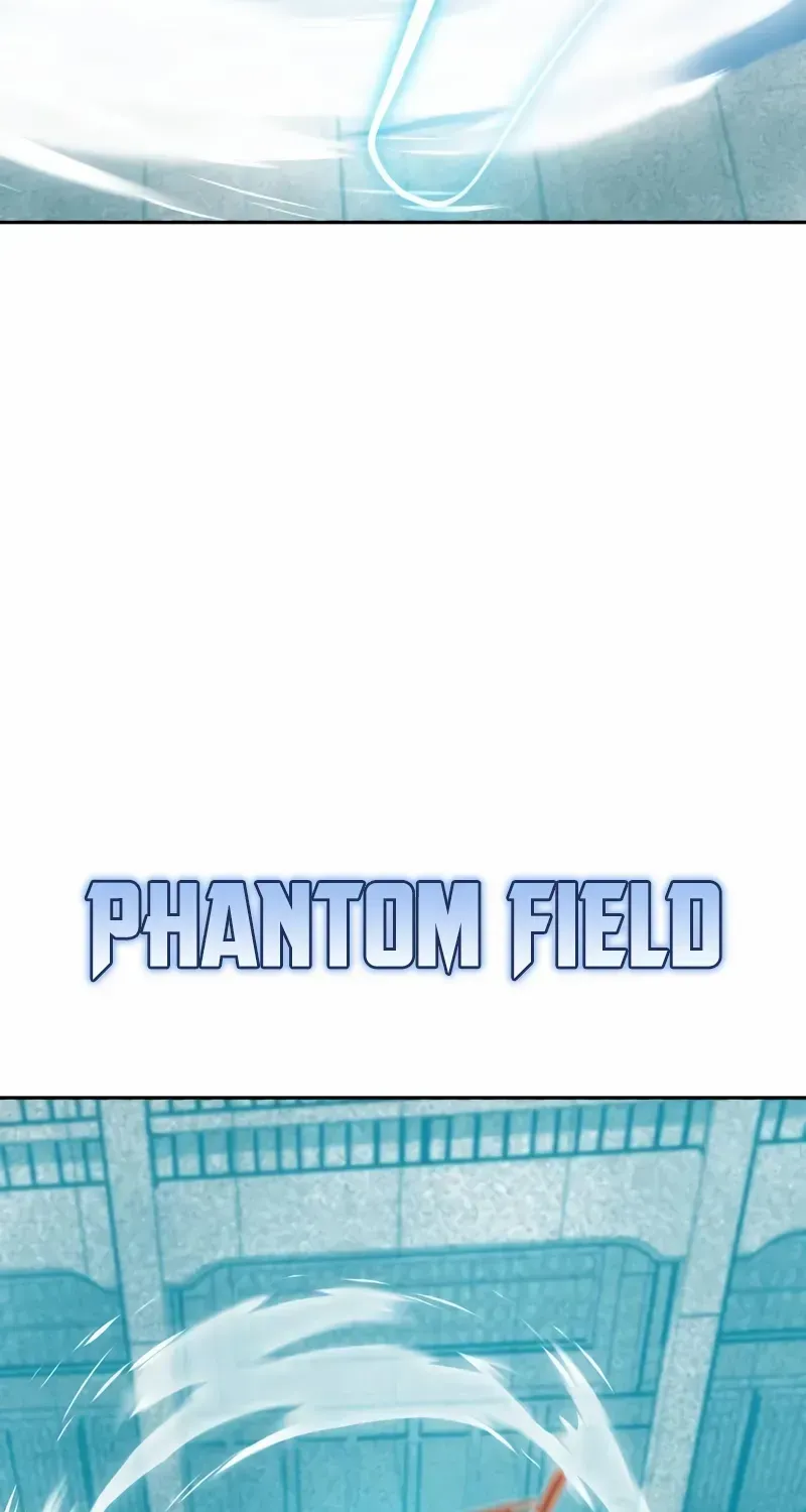 Initializing the Sect System Chapter 1 page 214 - 