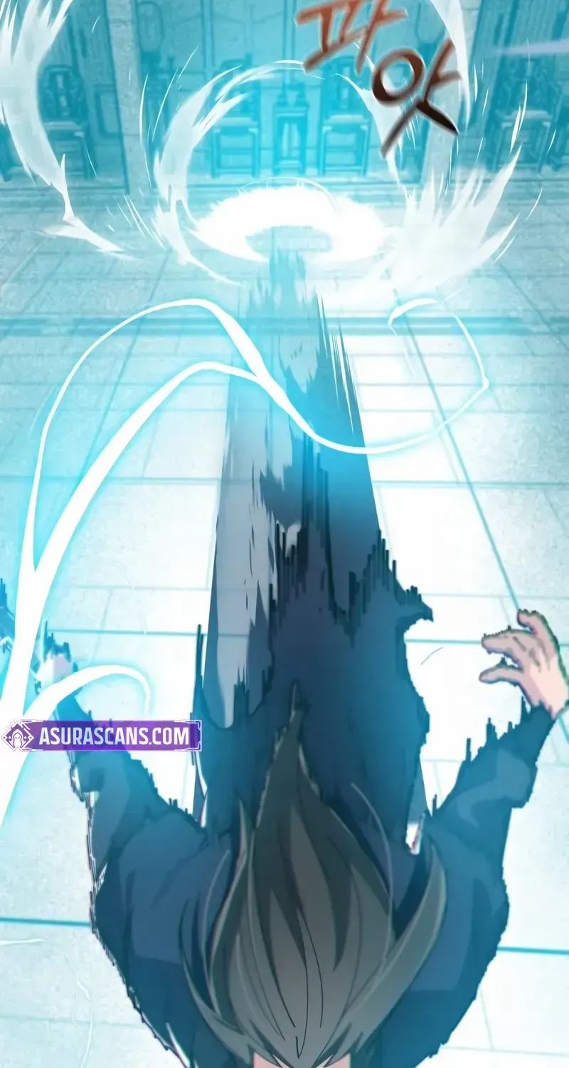 Initializing the Sect System Chapter 1 page 215 - 