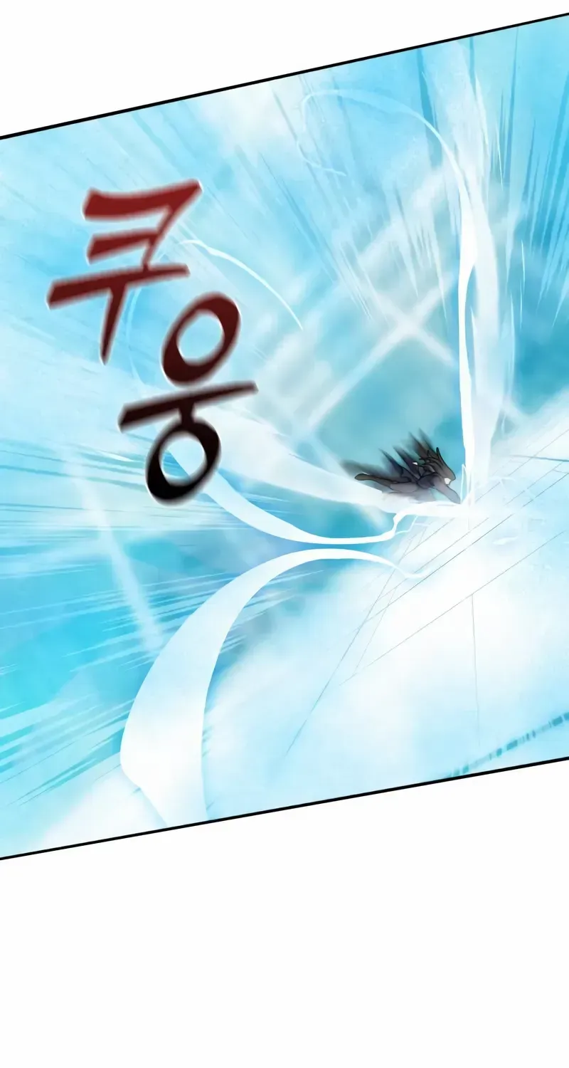 Initializing the Sect System Chapter 1 page 218 - 