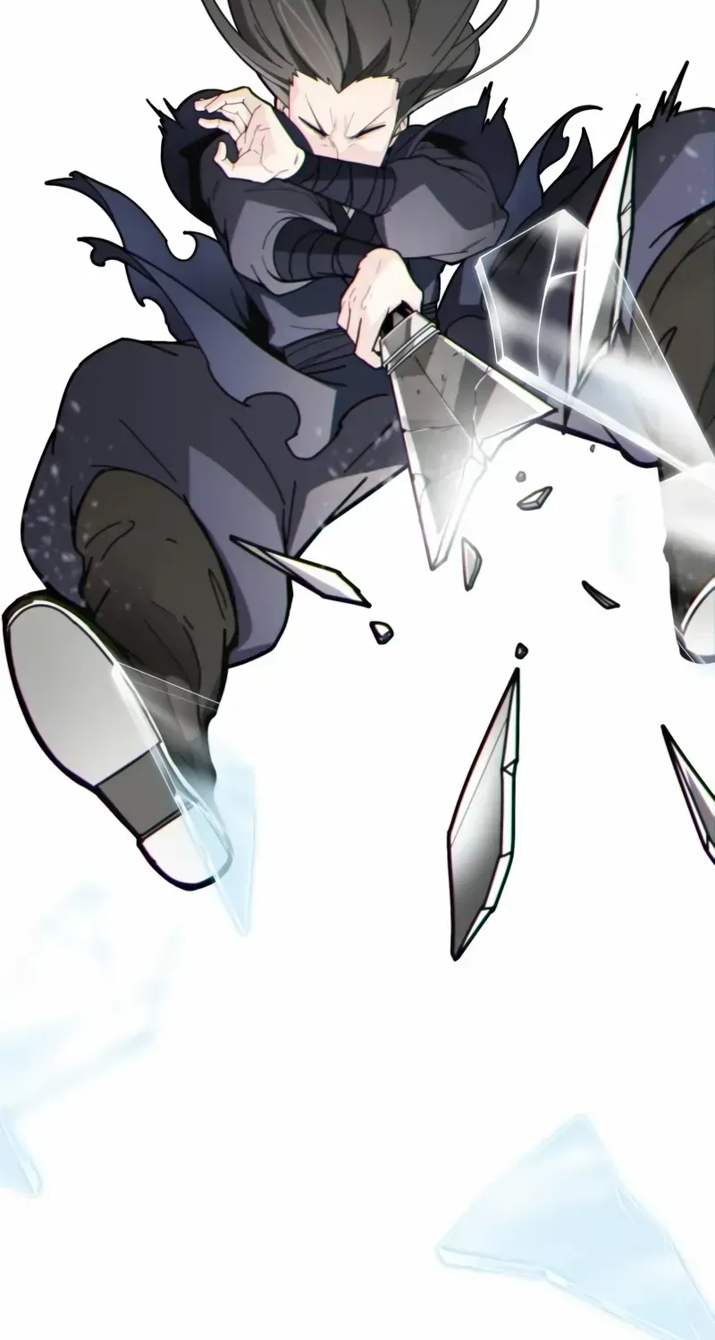 Initializing the Sect System Chapter 1 page 222 - 
