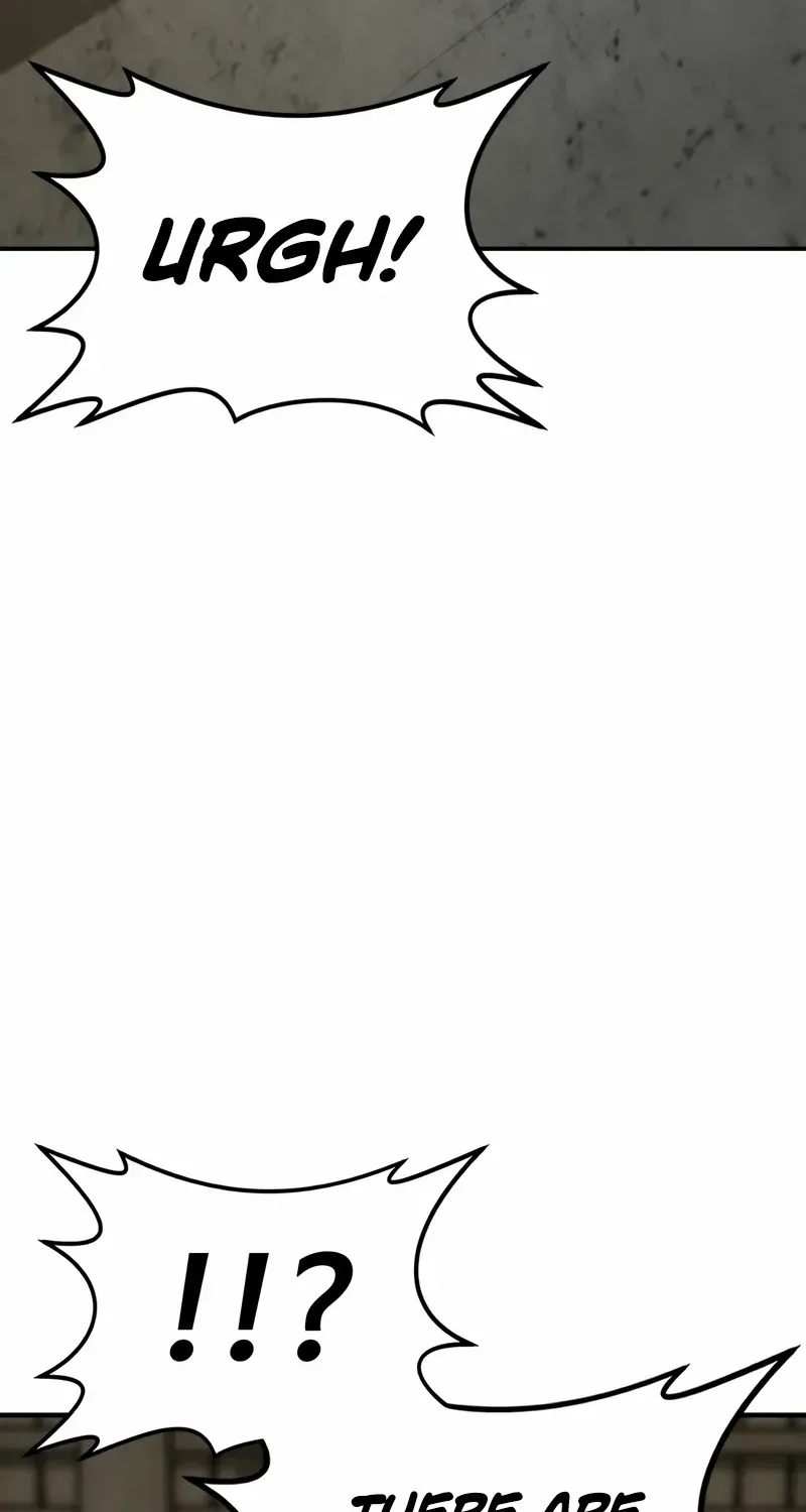 Initializing the Sect System Chapter 1 page 225 - 