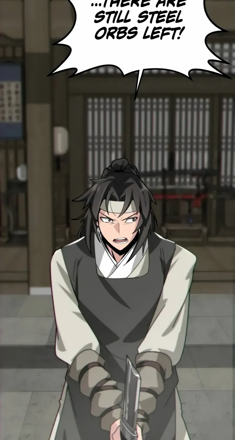 Initializing the Sect System Chapter 1 page 226 - 