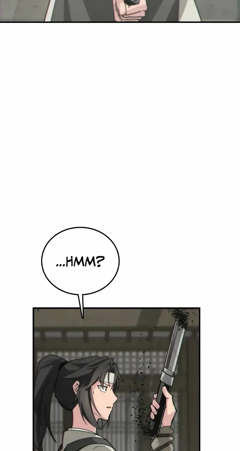 Initializing the Sect System Chapter 1 page 227 - 