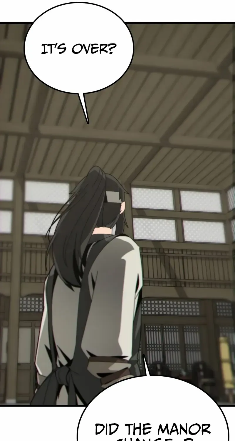 Initializing the Sect System Chapter 1 page 230 - 