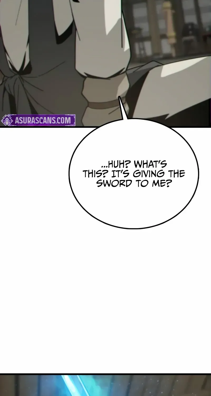 Initializing the Sect System Chapter 1 page 234 - 