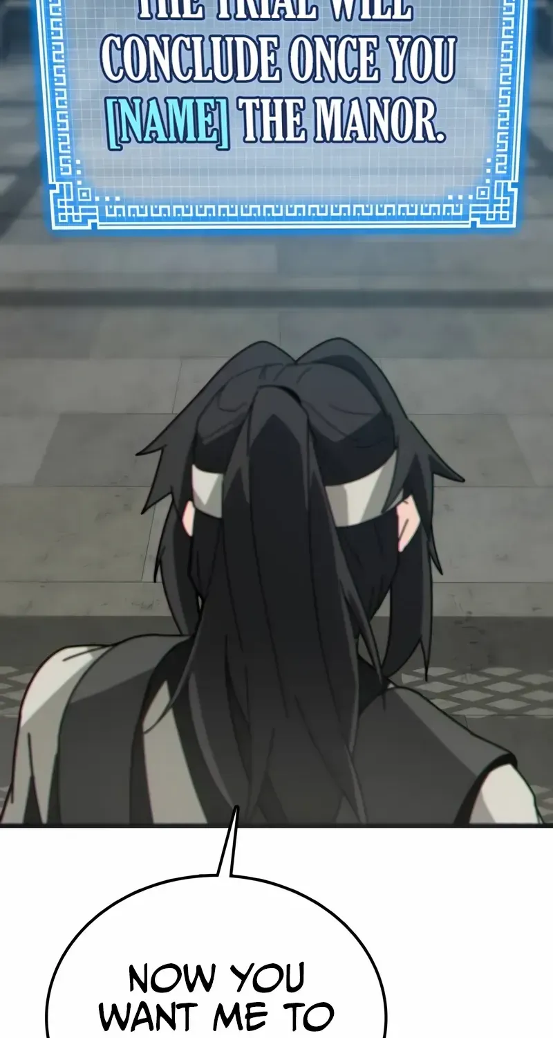 Initializing the Sect System Chapter 1 page 237 - 