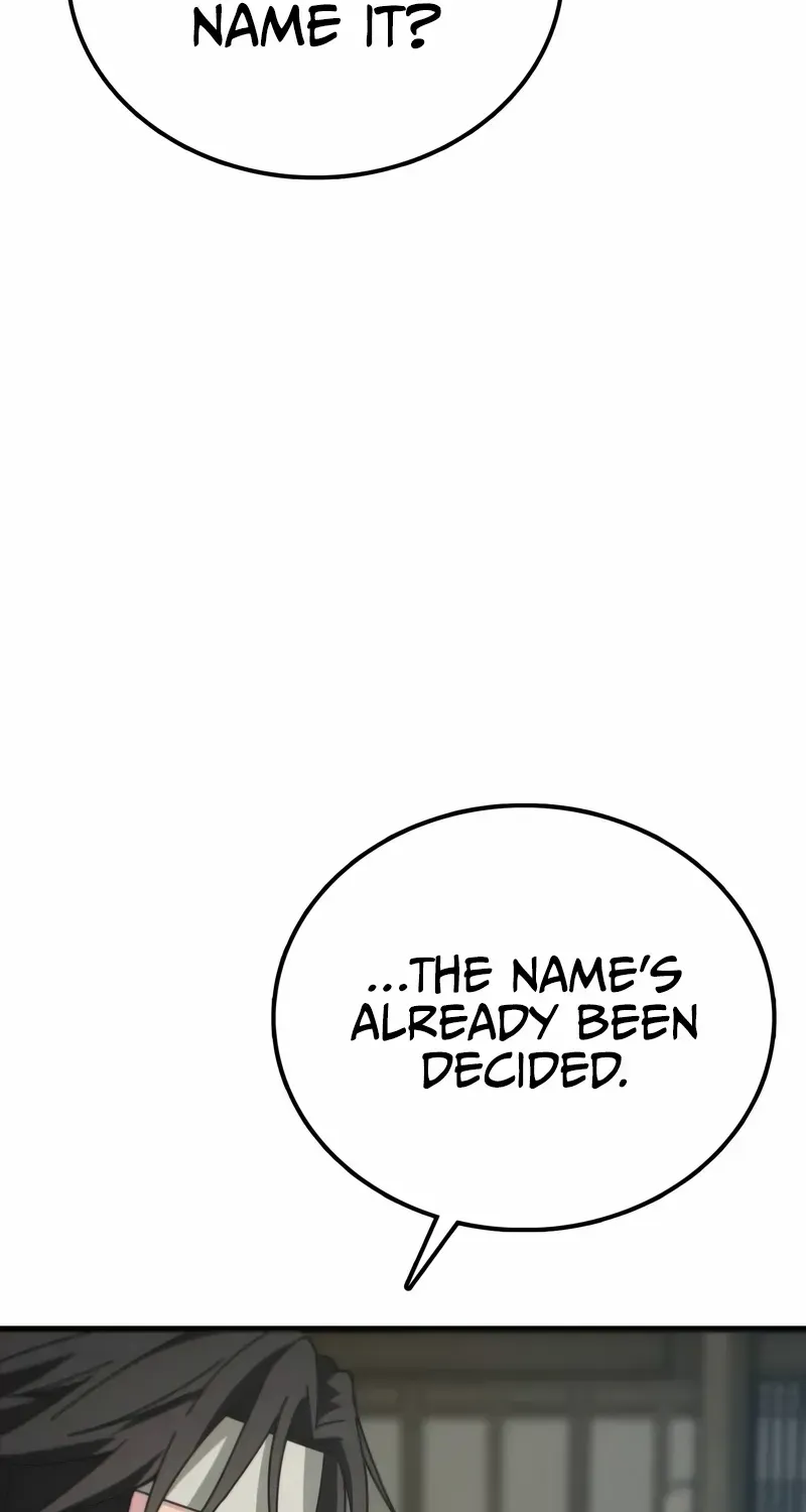 Initializing the Sect System Chapter 1 page 238 - 