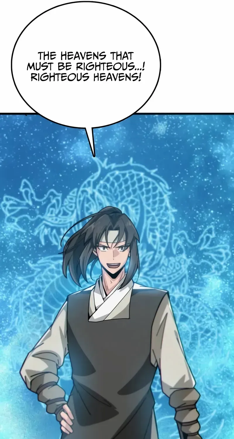 Initializing the Sect System Chapter 1 page 240 - 