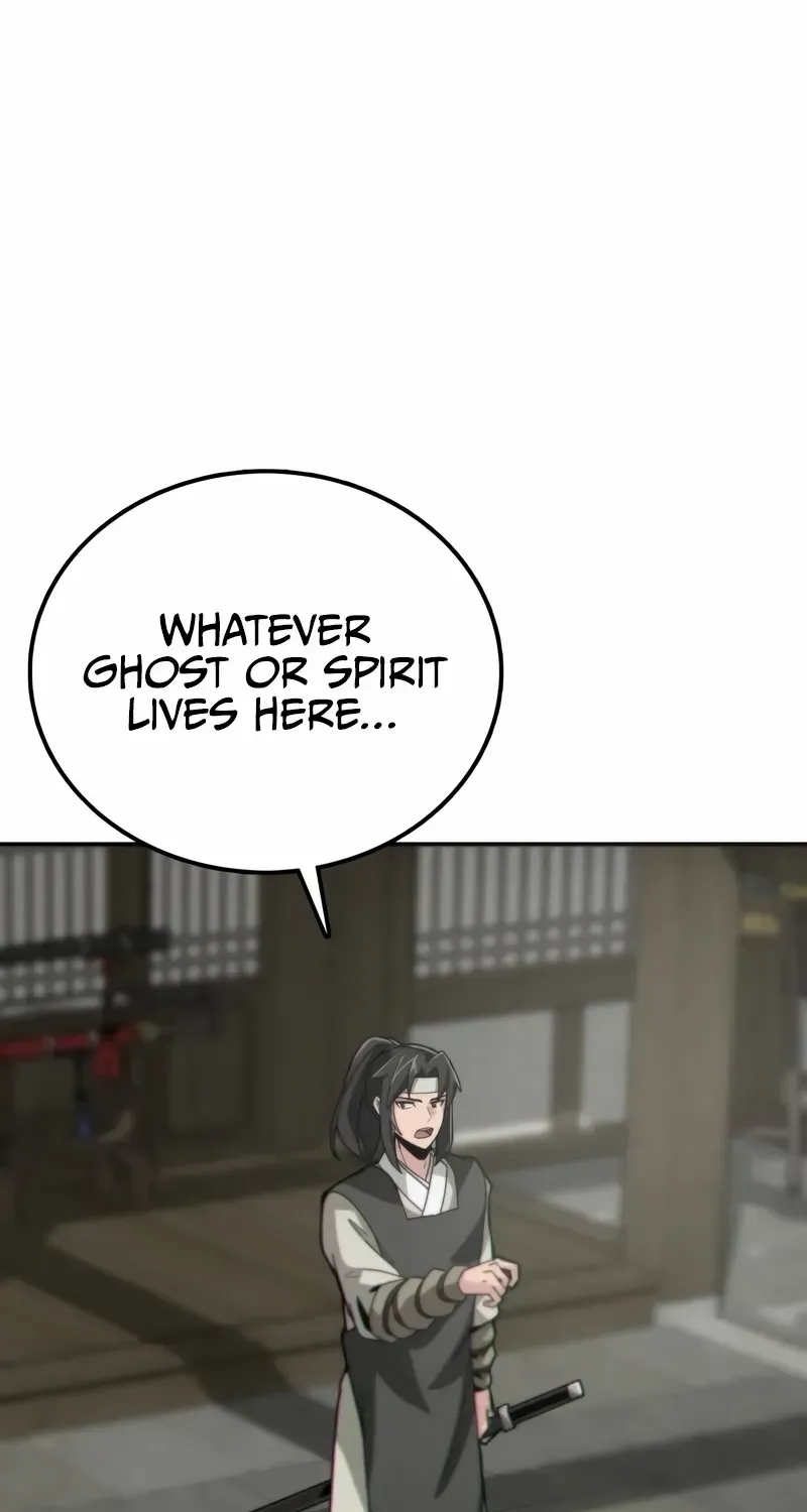 Initializing the Sect System Chapter 1 page 244 - 