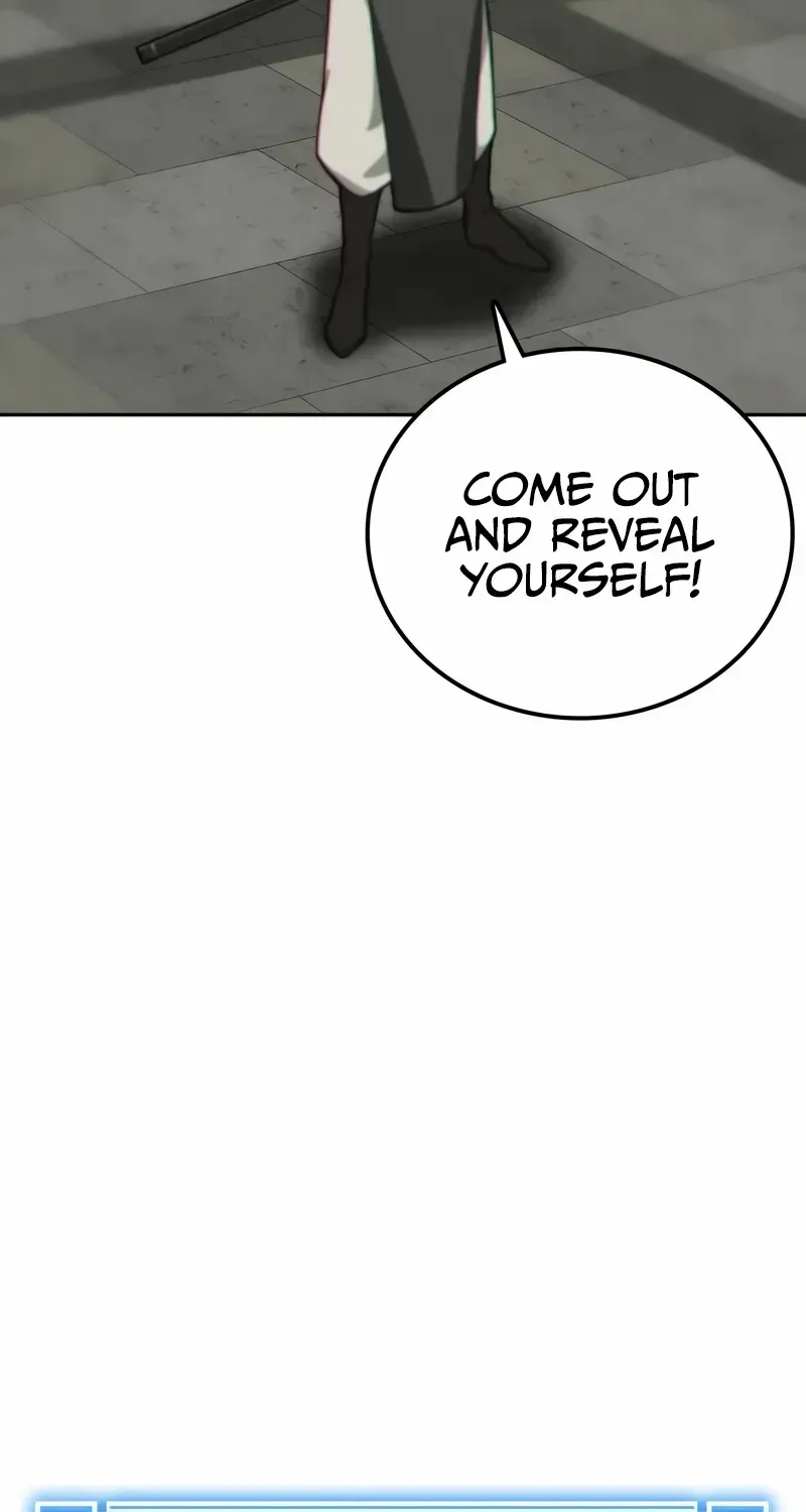 Initializing the Sect System Chapter 1 page 245 - 