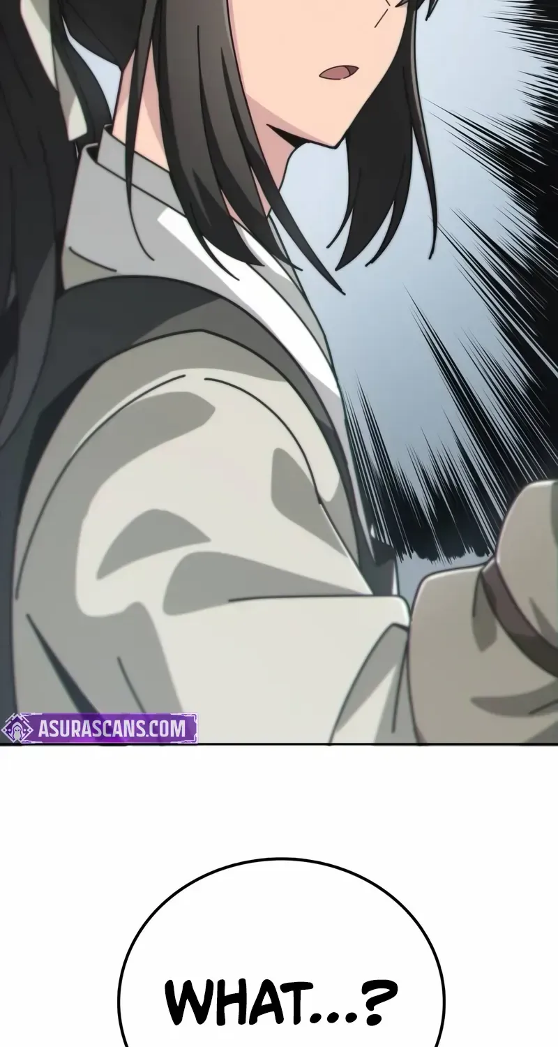 Initializing the Sect System Chapter 1 page 247 - 