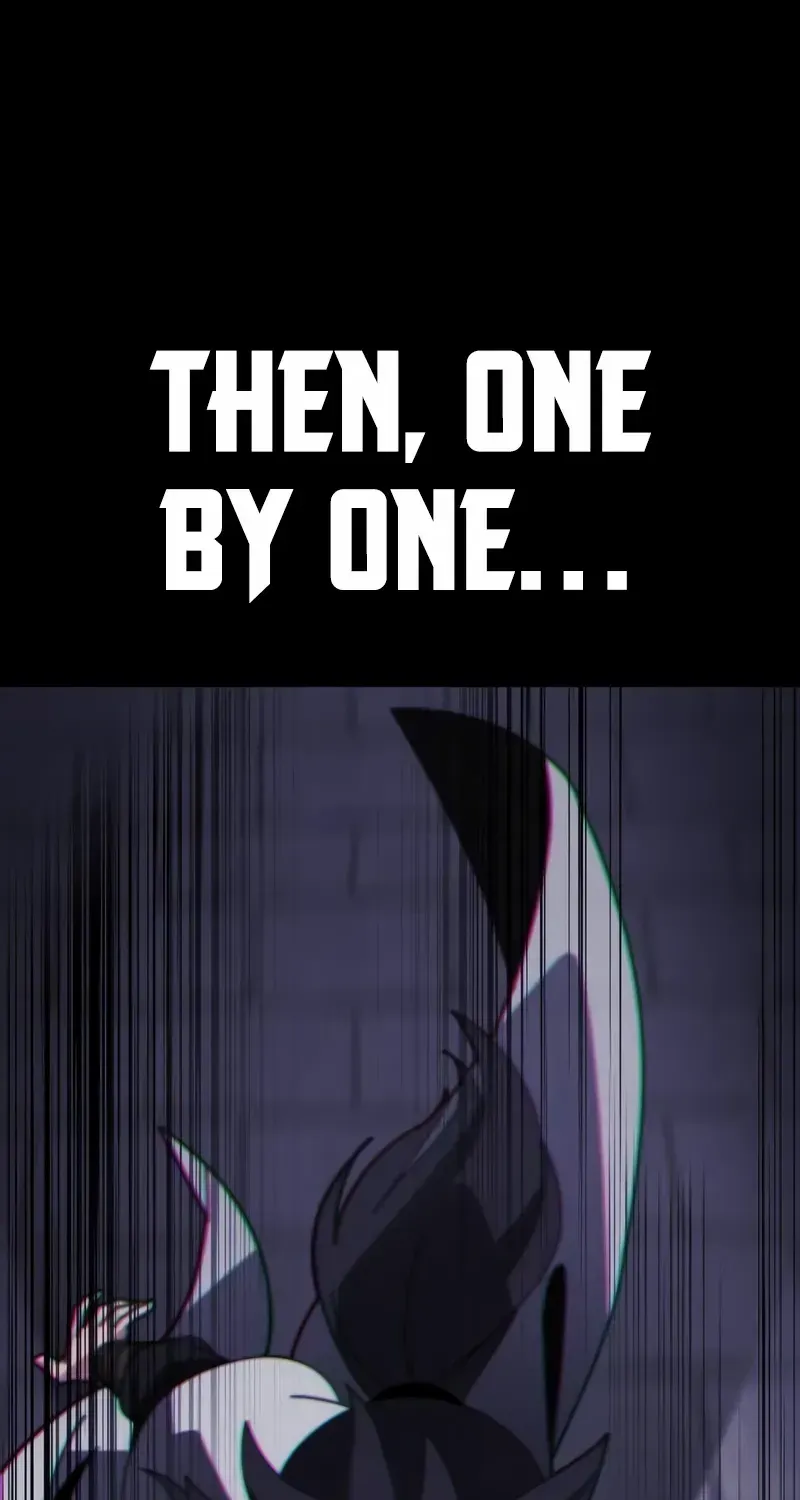 Initializing the Sect System Chapter 1 page 27 - 