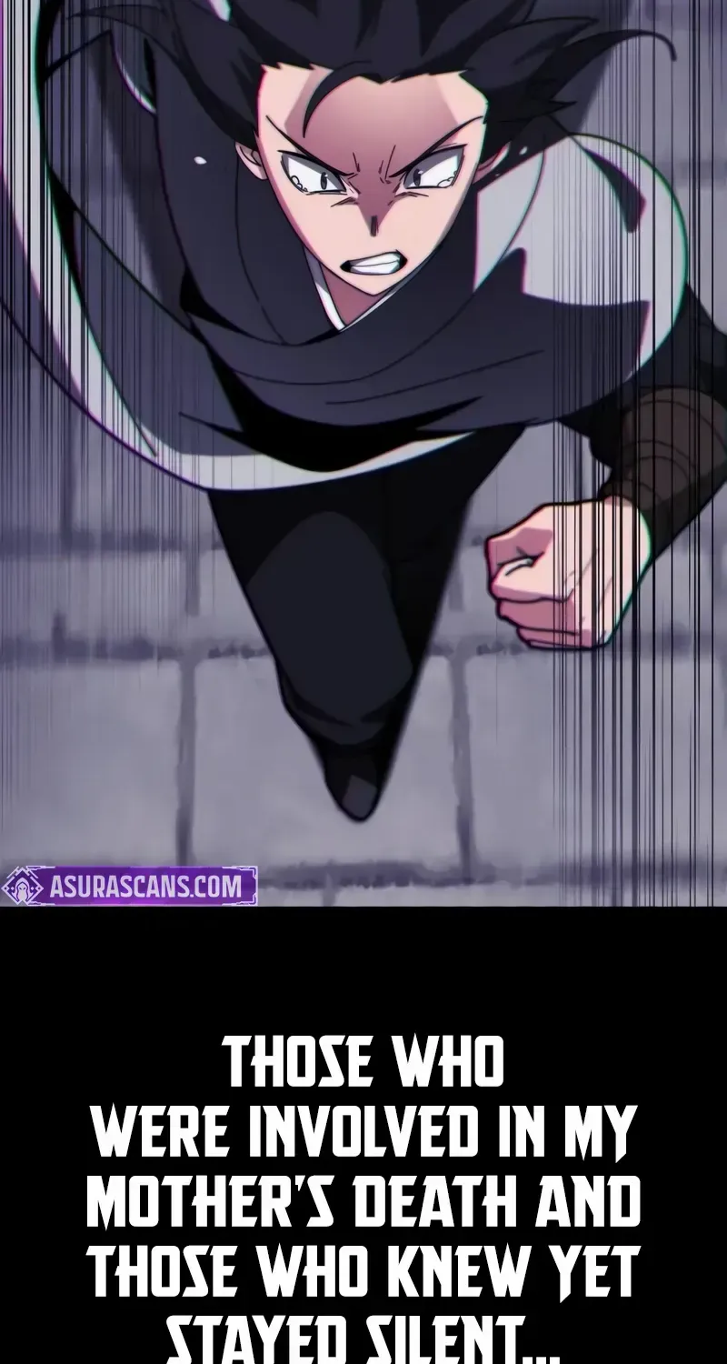 Initializing the Sect System Chapter 1 page 28 - 