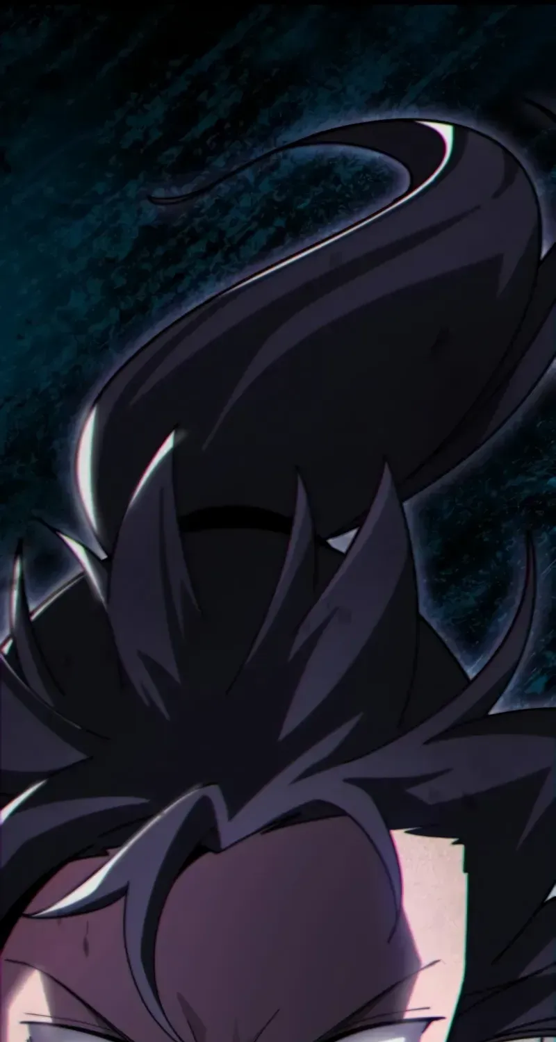Initializing the Sect System Chapter 1 page 30 - 