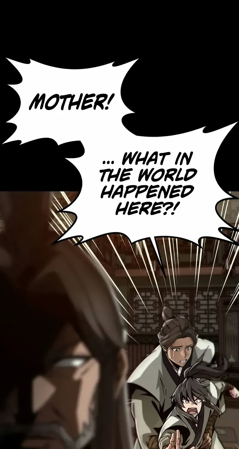 Initializing the Sect System Chapter 1 page 4 - 