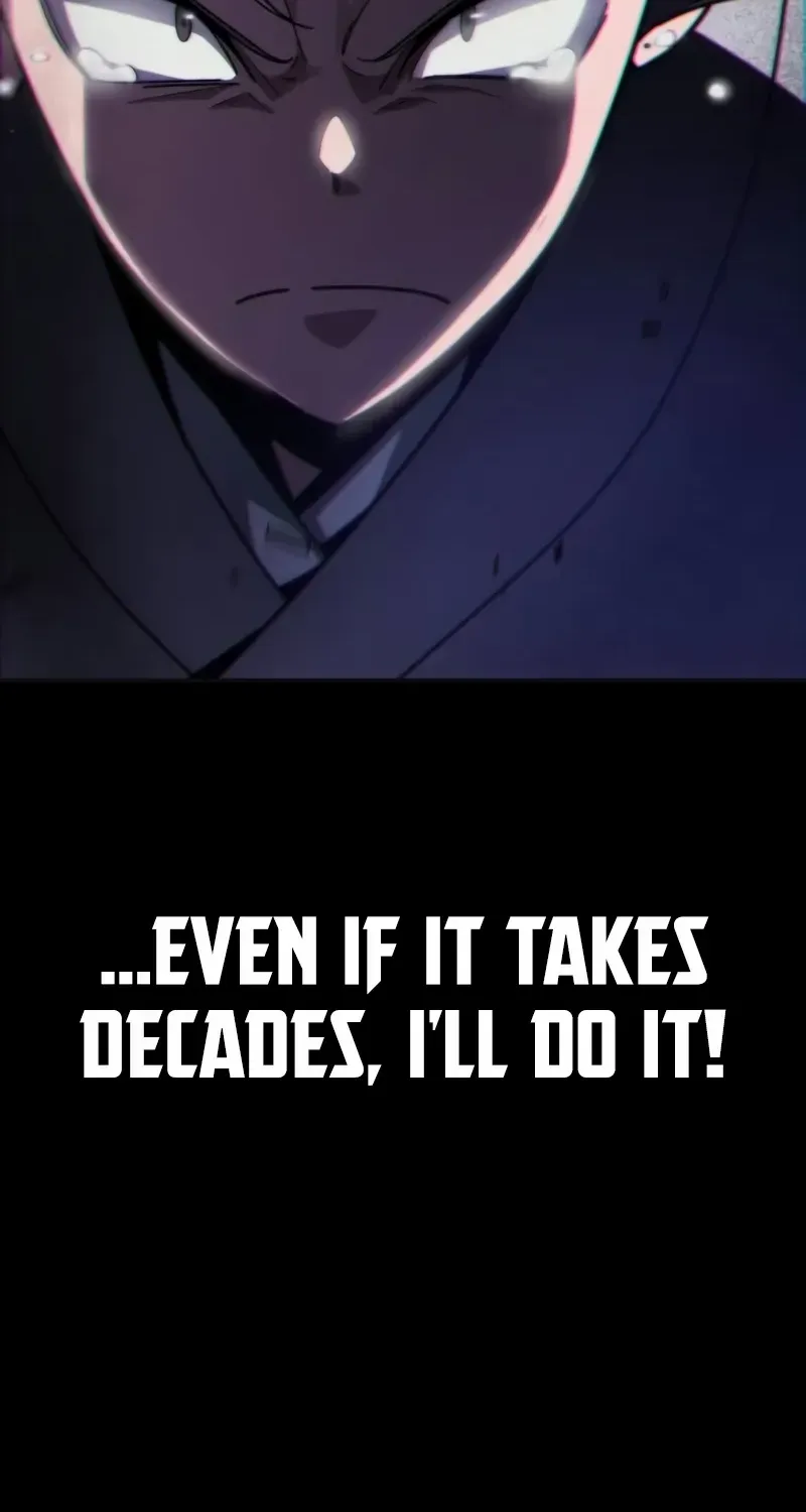 Initializing the Sect System Chapter 1 page 31 - 