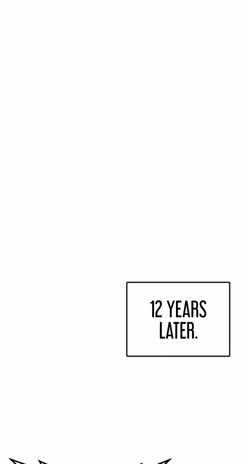 Initializing the Sect System Chapter 1 page 33 - 