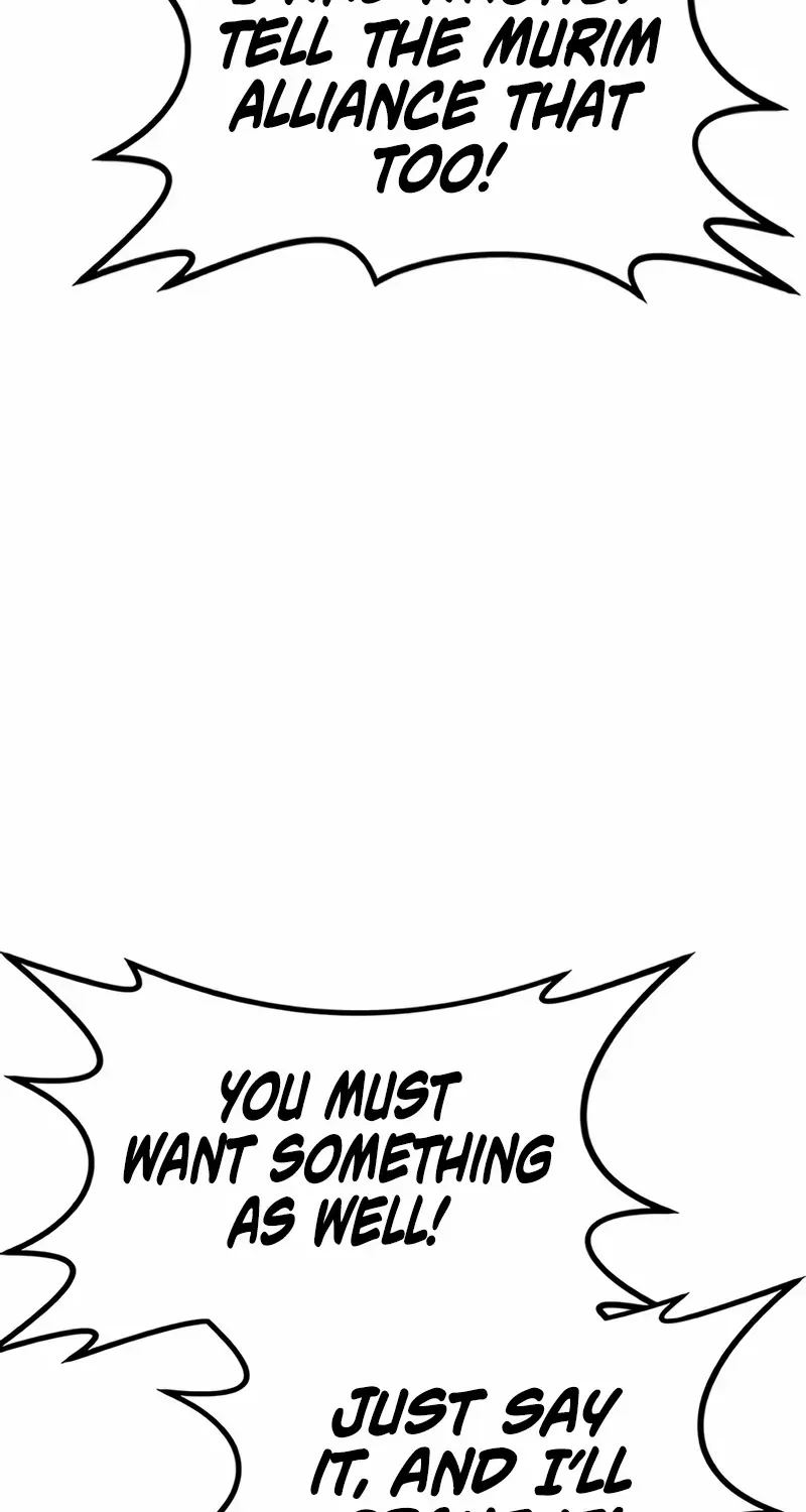 Initializing the Sect System Chapter 1 page 35 - 