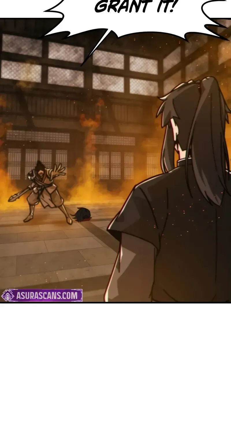 Initializing the Sect System Chapter 1 page 36 - 
