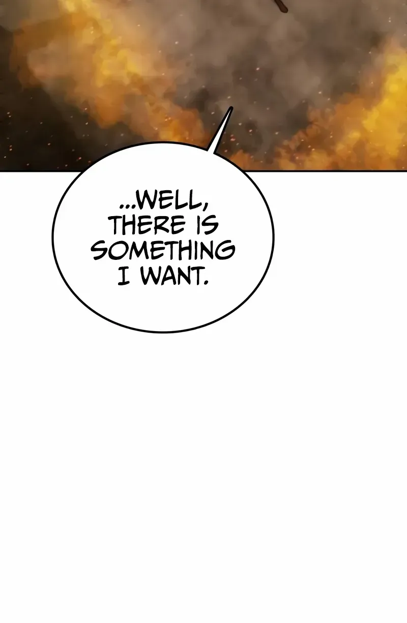 Initializing the Sect System Chapter 1 page 39 - 