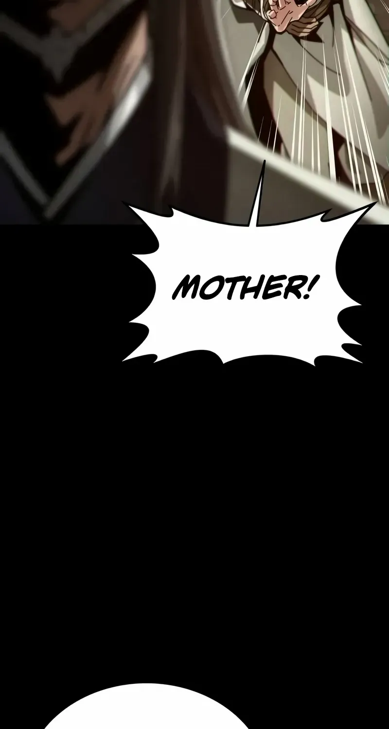 Initializing the Sect System Chapter 1 page 5 - 