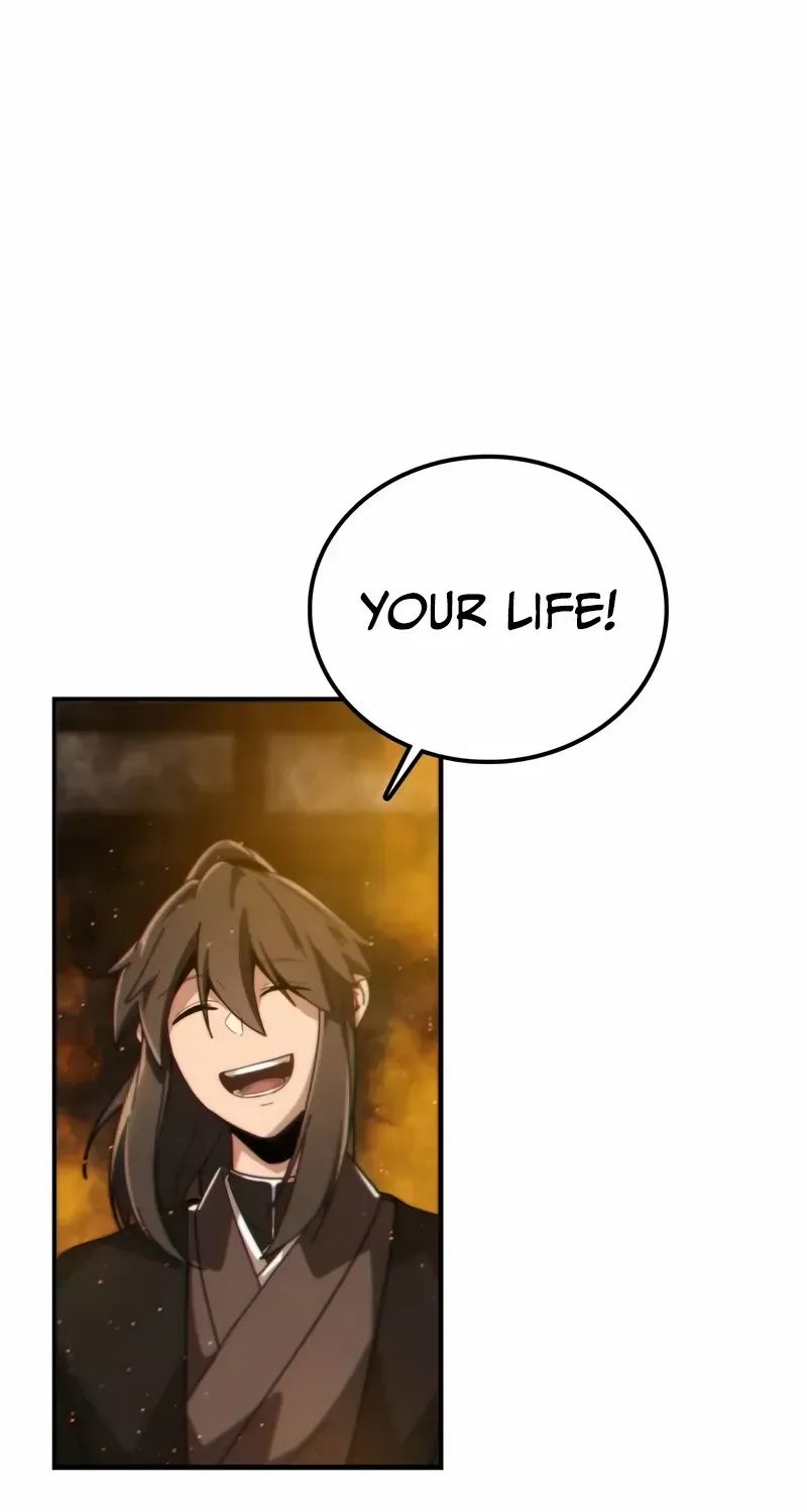 Initializing the Sect System Chapter 1 page 41 - 