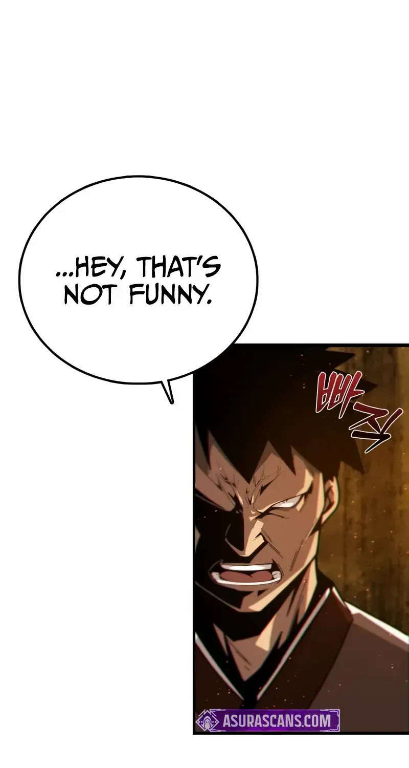 Initializing the Sect System Chapter 1 page 42 - 