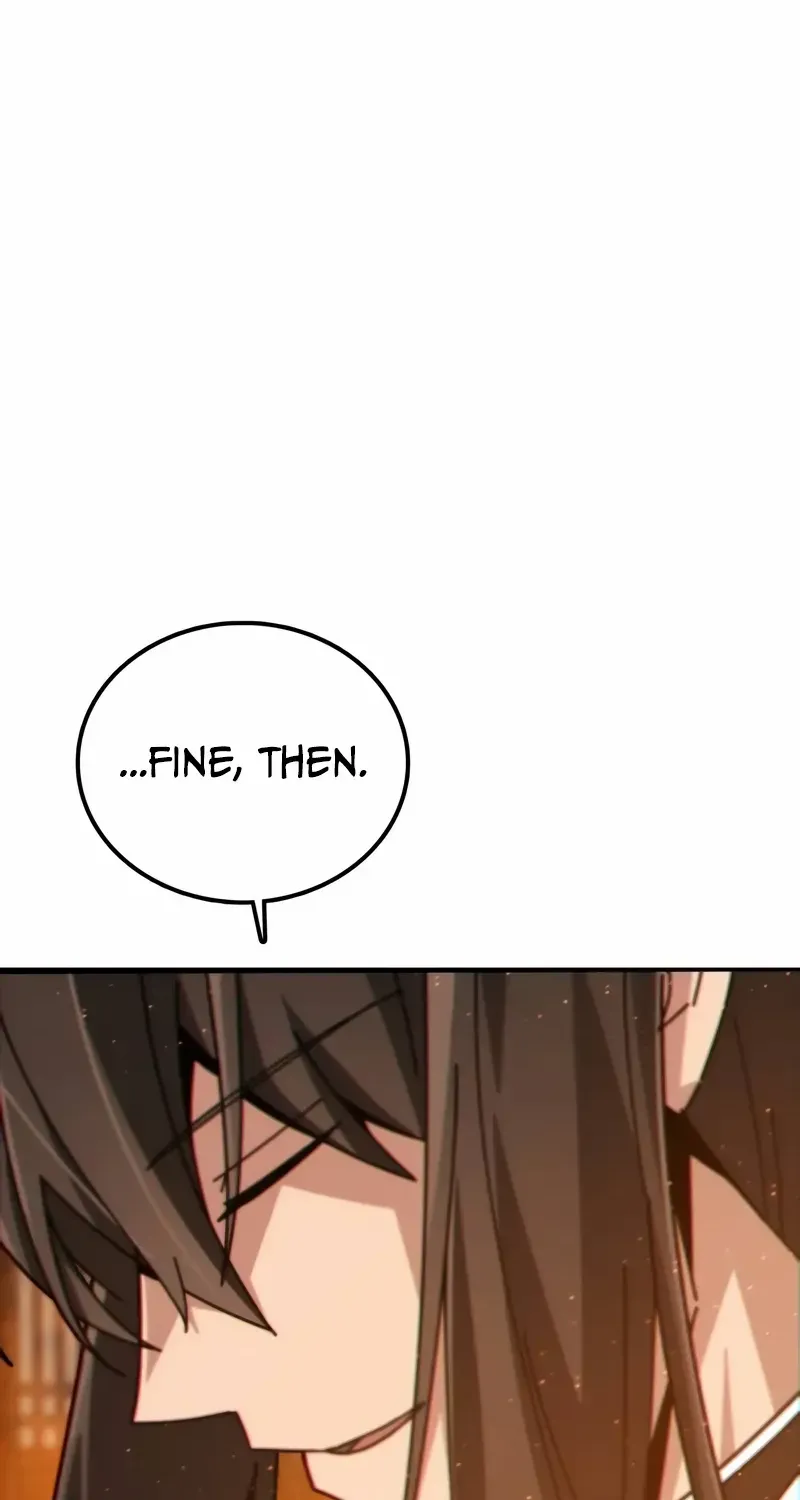 Initializing the Sect System Chapter 1 page 43 - 