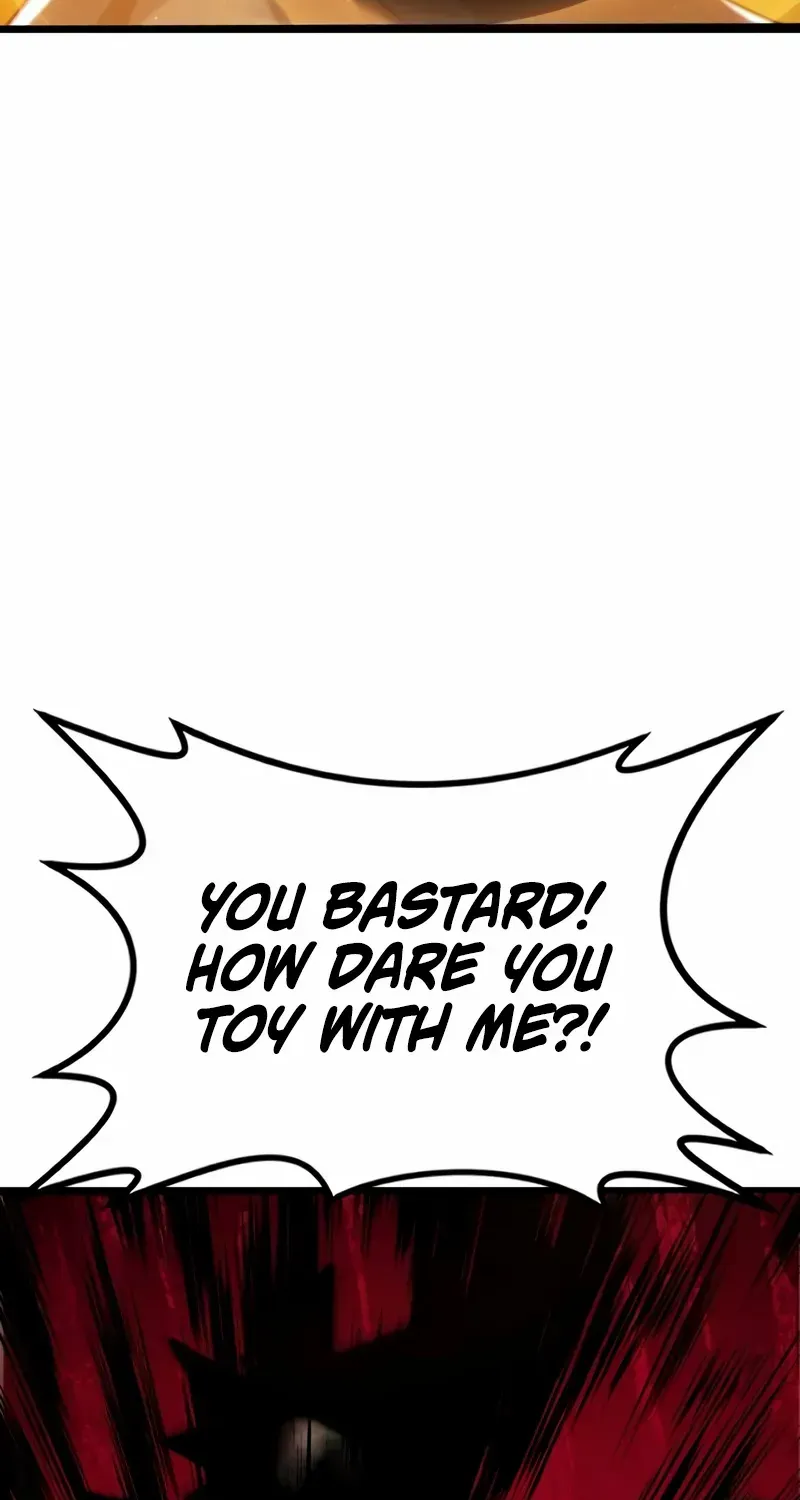 Initializing the Sect System Chapter 1 page 46 - 