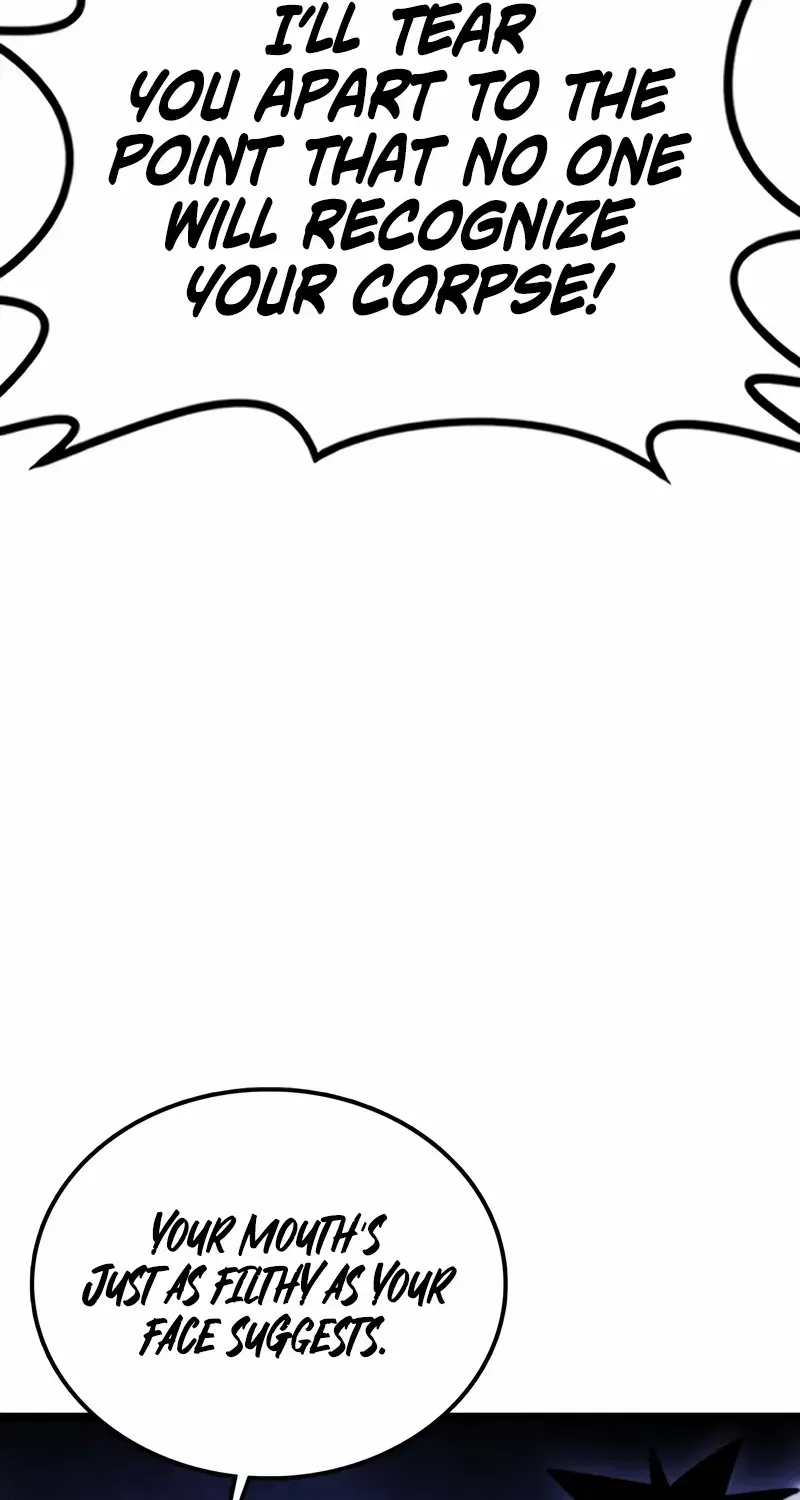 Initializing the Sect System Chapter 1 page 48 - 
