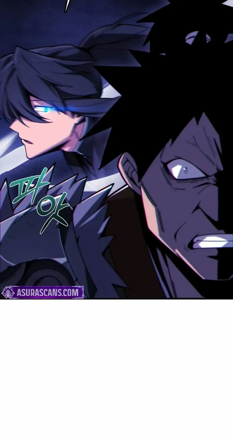 Initializing the Sect System Chapter 1 page 49 - 