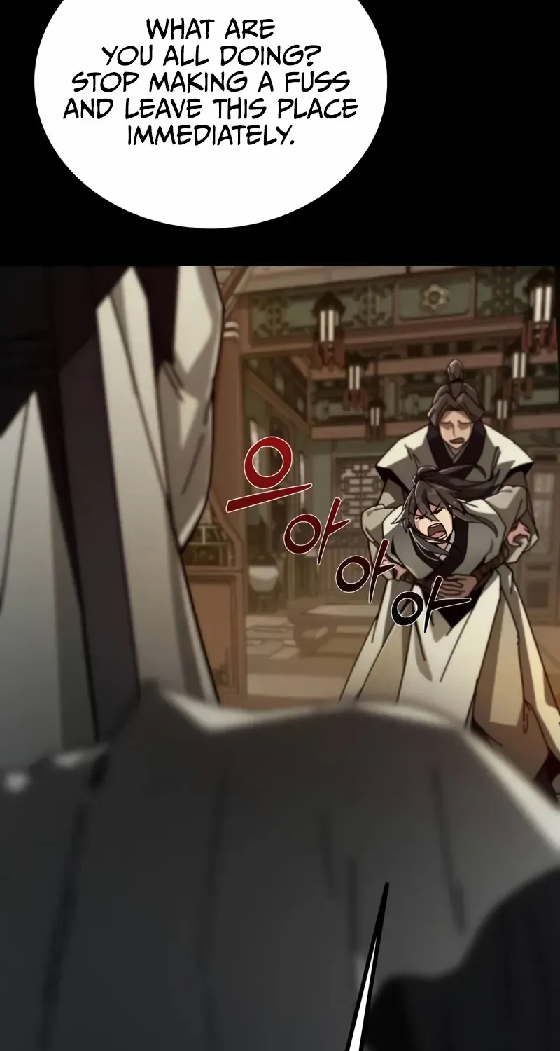 Initializing the Sect System Chapter 1 page 6 - 