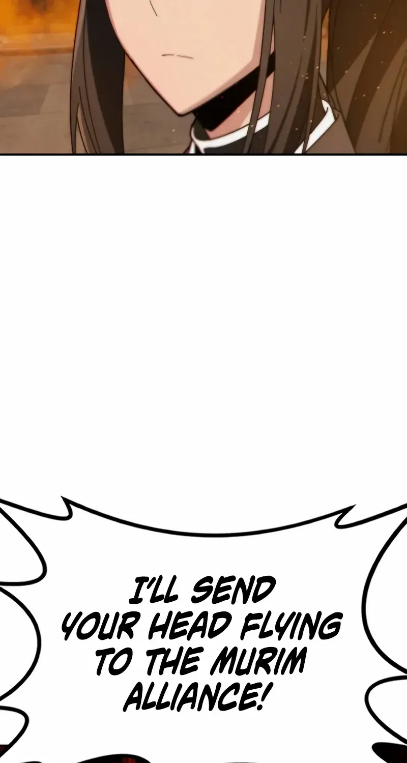 Initializing the Sect System Chapter 1 page 55 - 