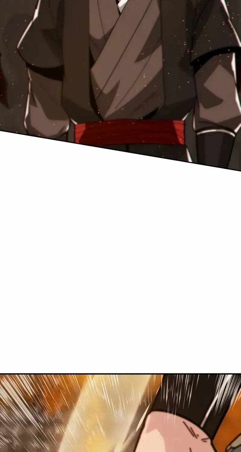 Initializing the Sect System Chapter 1 page 57 - 