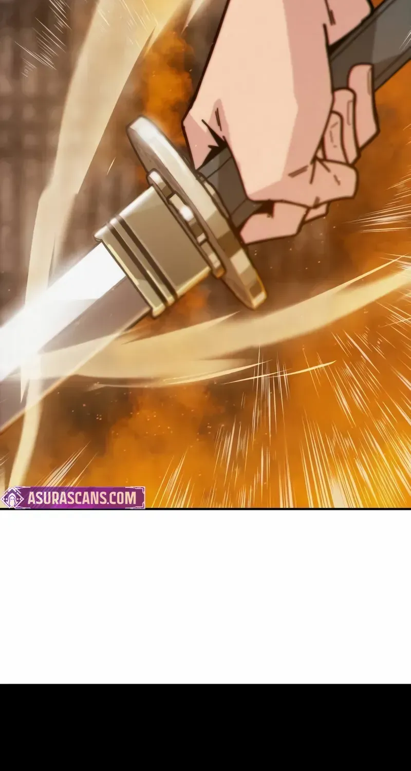 Initializing the Sect System Chapter 1 page 58 - 