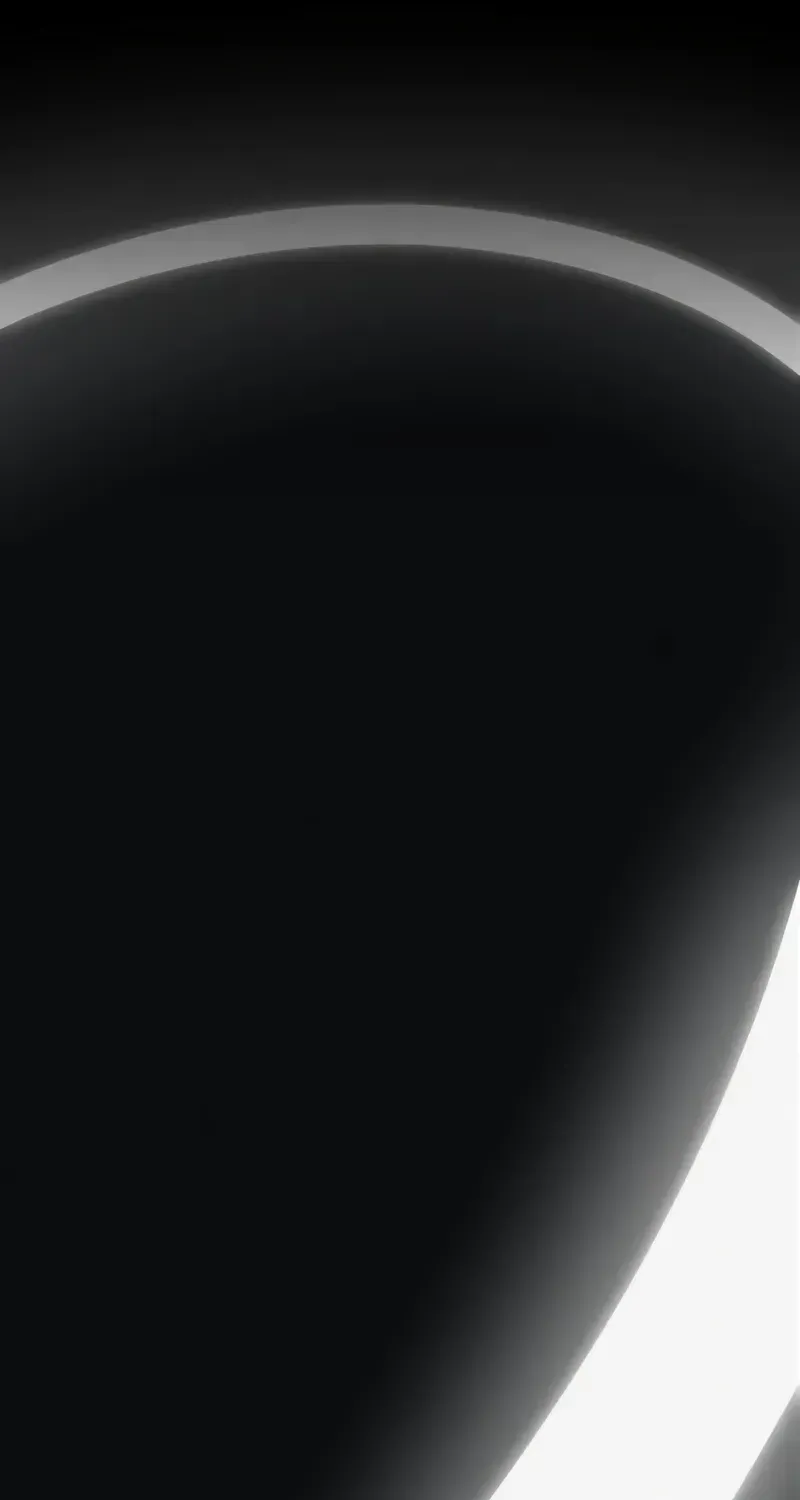 Initializing the Sect System Chapter 1 page 60 - 
