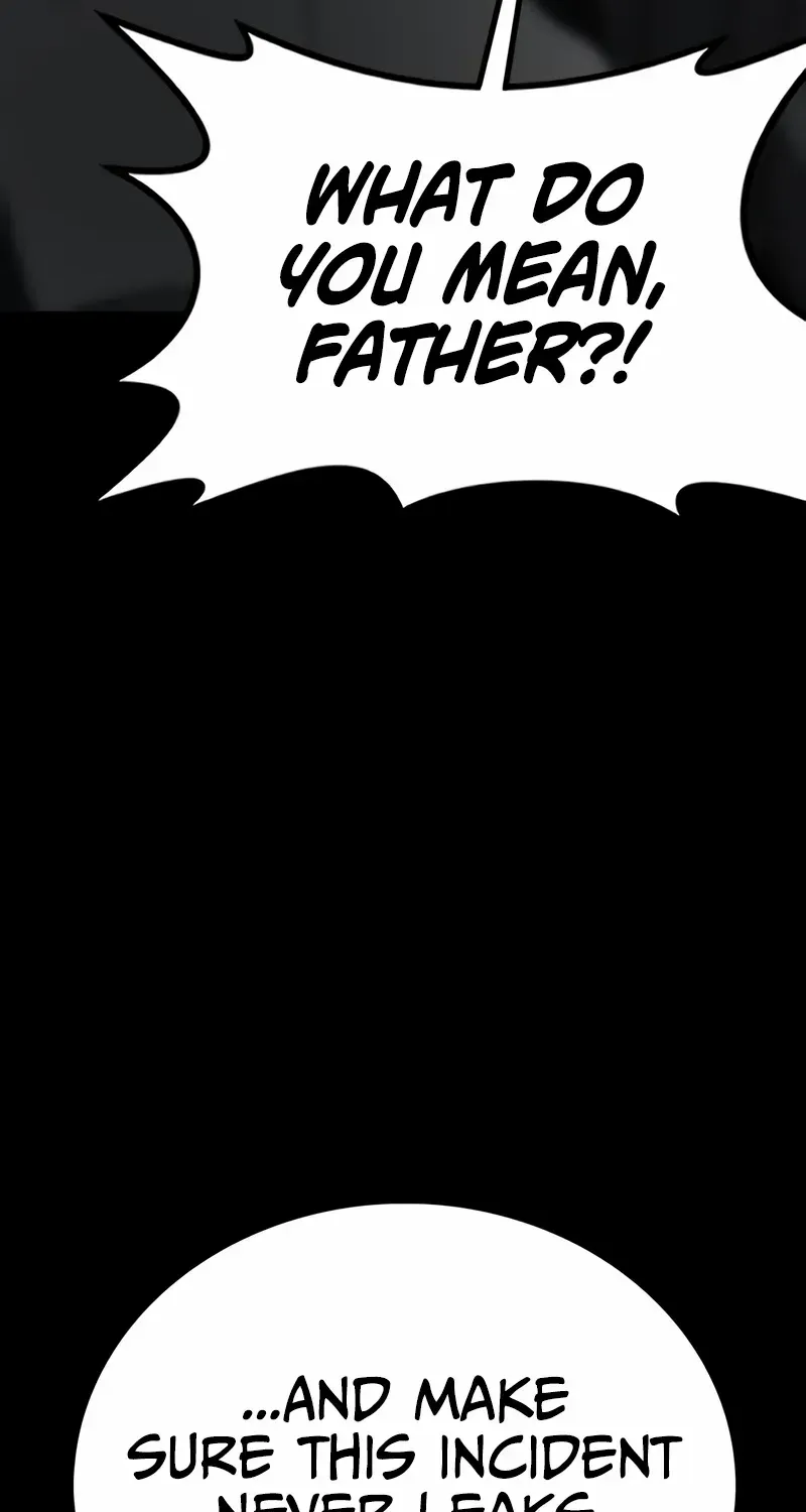 Initializing the Sect System Chapter 1 page 7 - 