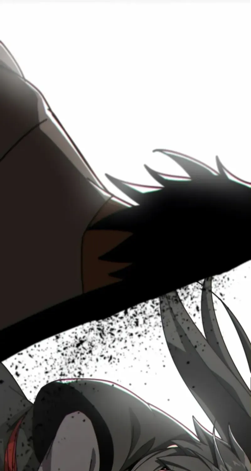 Initializing the Sect System Chapter 1 page 62 - 