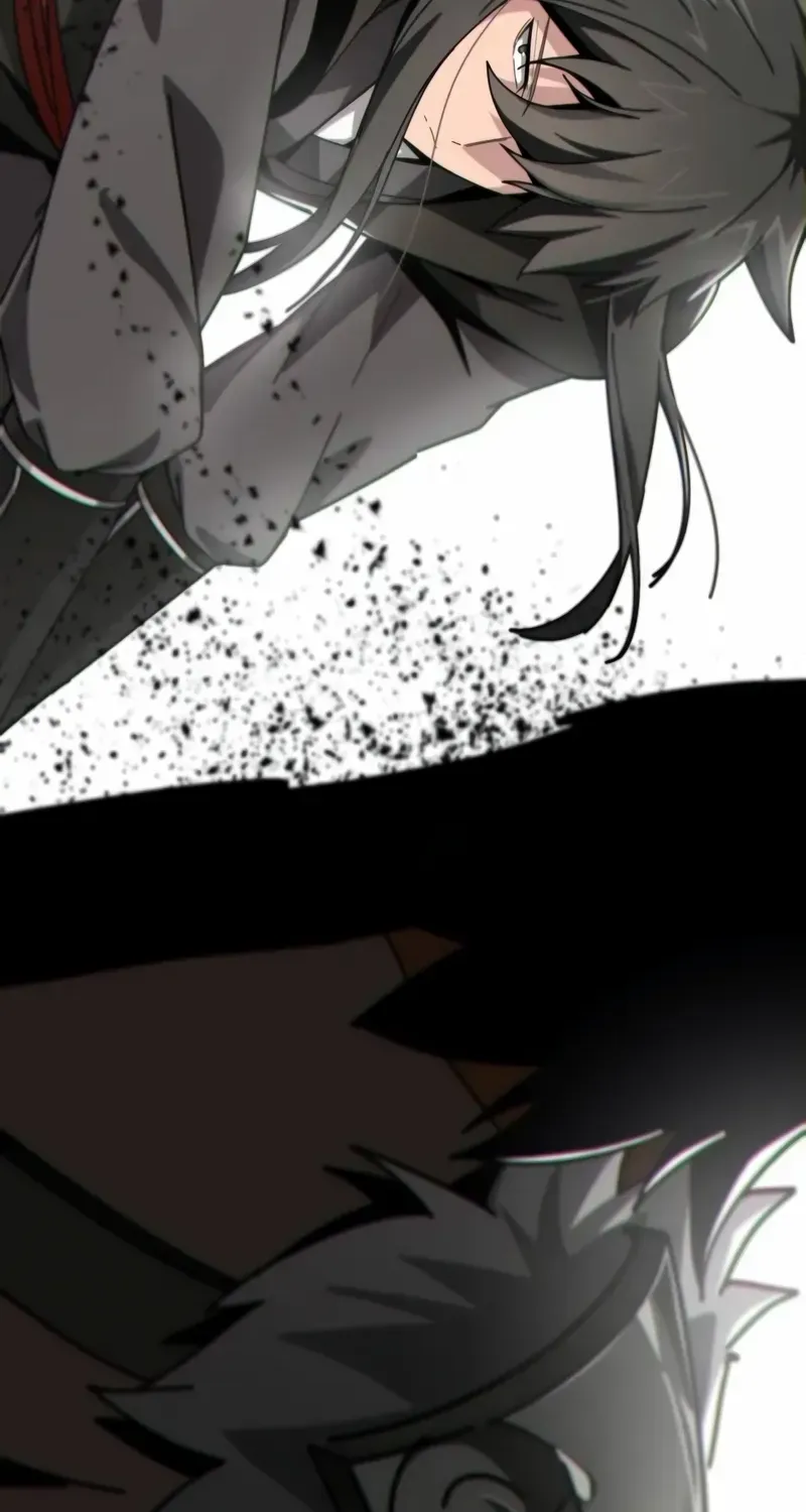 Initializing the Sect System Chapter 1 page 63 - 