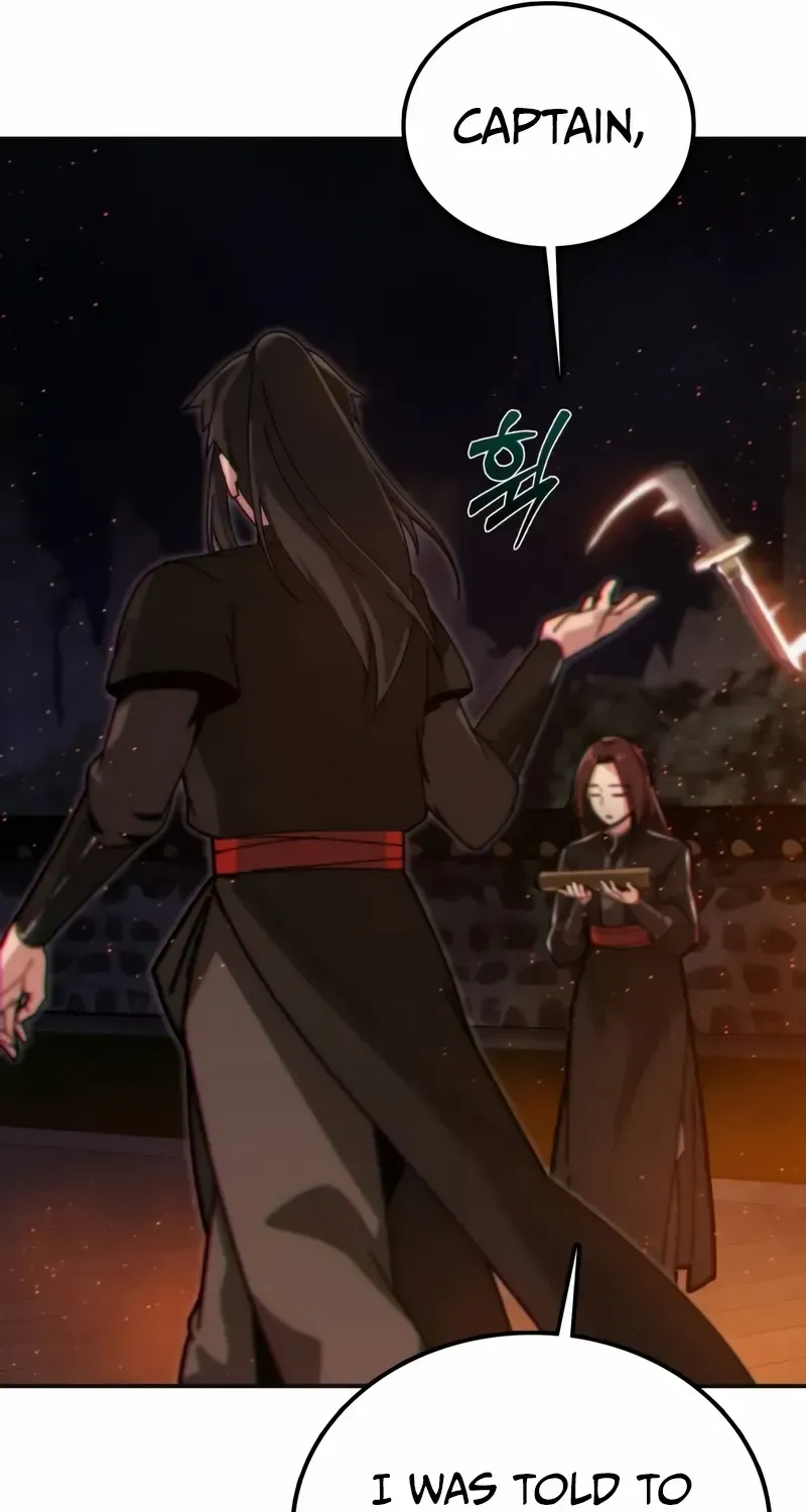 Initializing the Sect System Chapter 1 page 67 - 