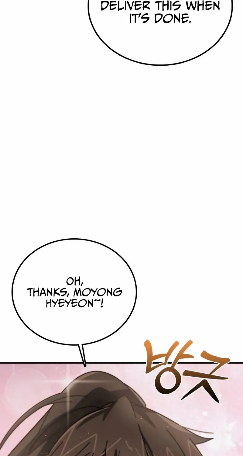 Initializing the Sect System Chapter 1 page 68 - 