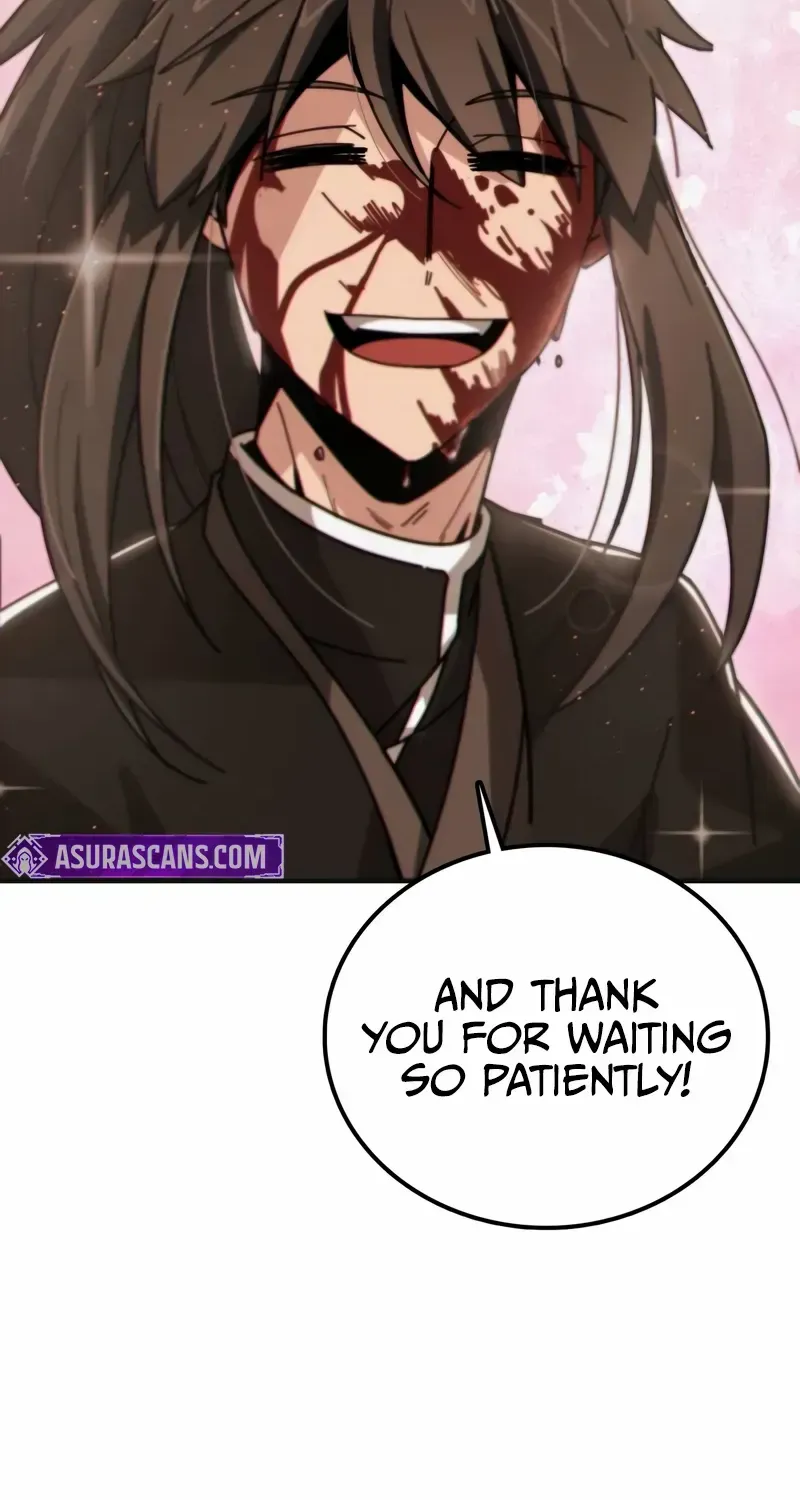 Initializing the Sect System Chapter 1 page 69 - 