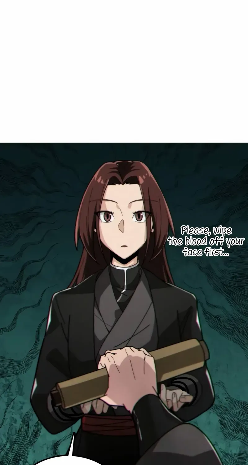 Initializing the Sect System Chapter 1 page 70 - 