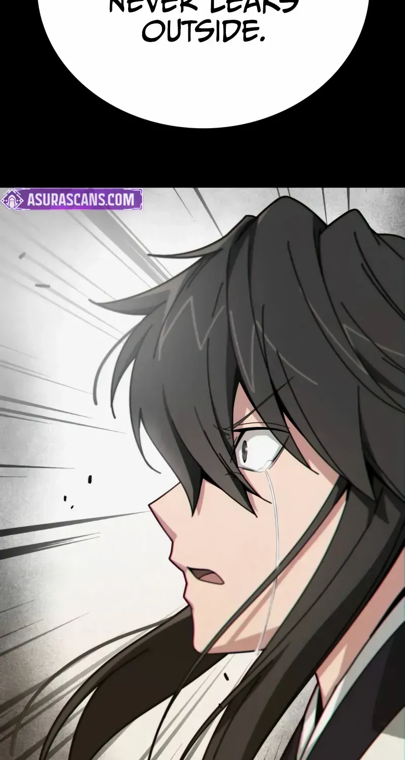 Initializing the Sect System Chapter 1 page 8 - 