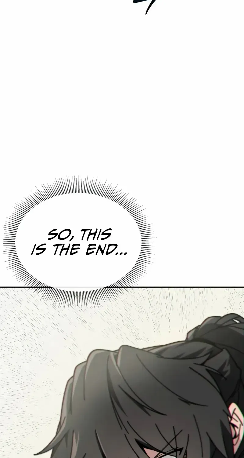 Initializing the Sect System Chapter 1 page 74 - 