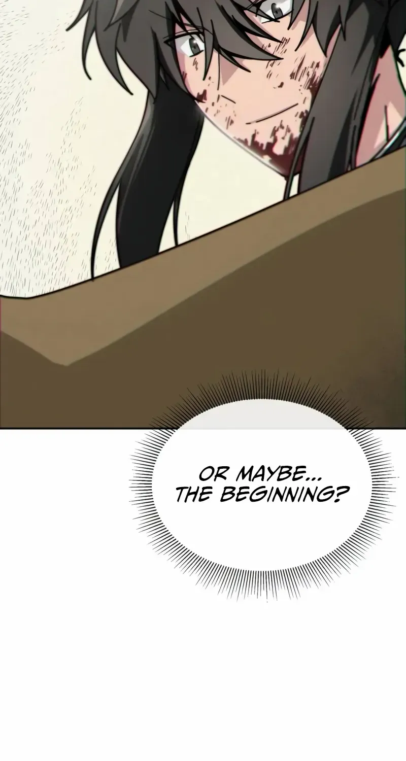 Initializing the Sect System Chapter 1 page 75 - 