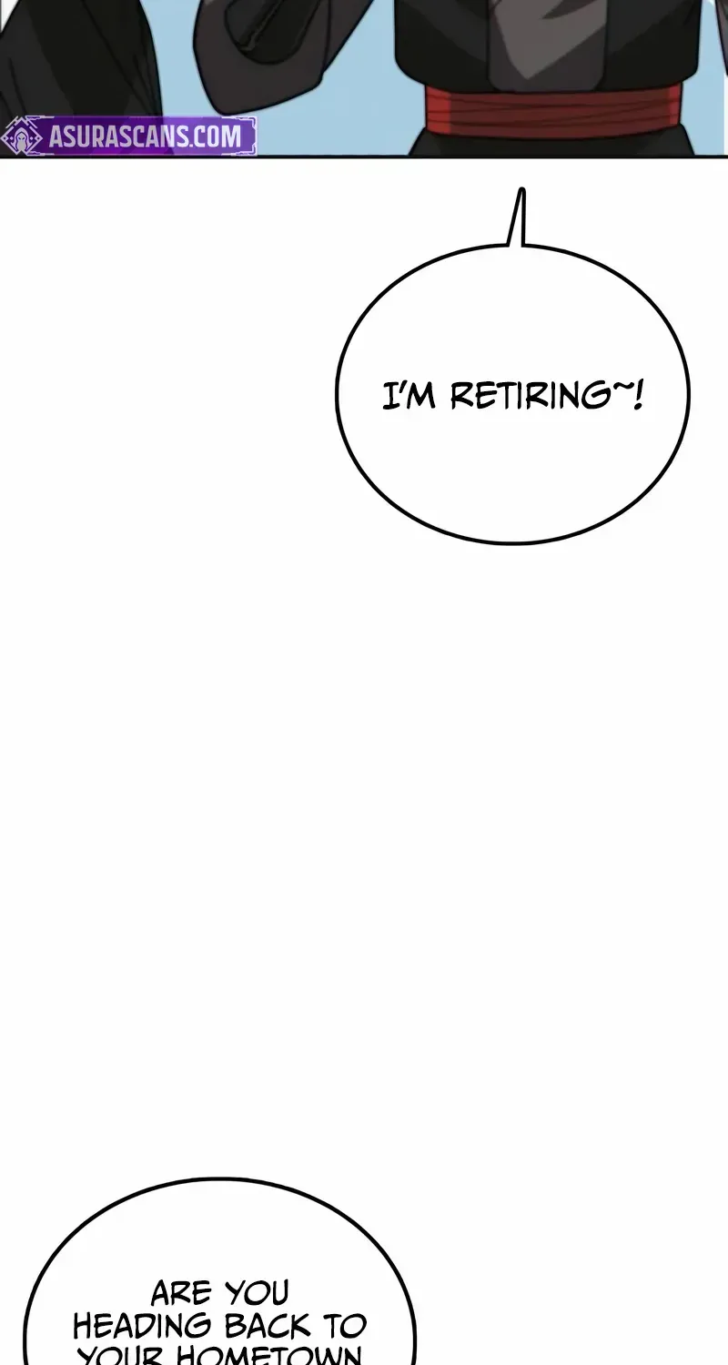 Initializing the Sect System Chapter 1 page 77 - 