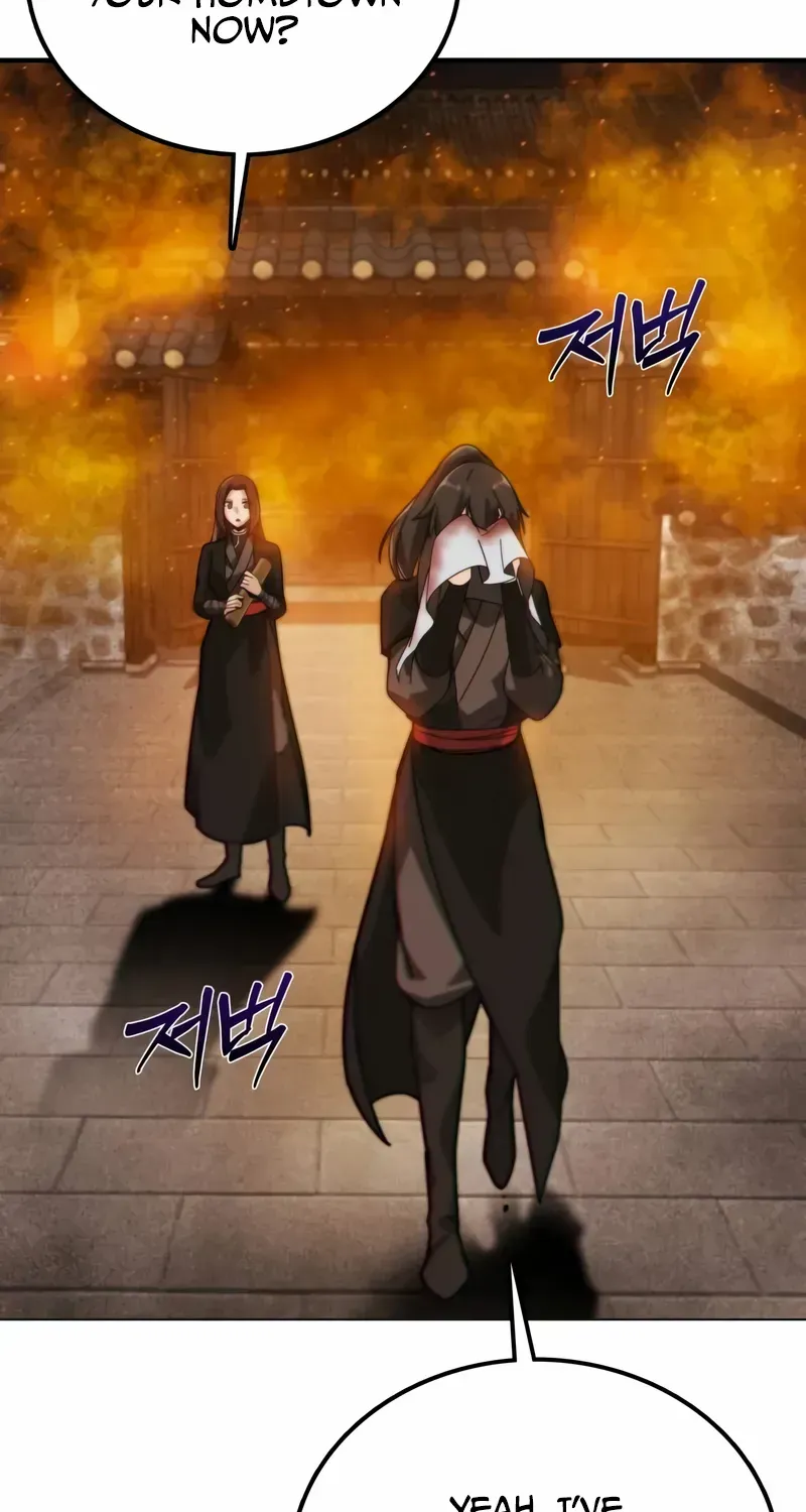 Initializing the Sect System Chapter 1 page 78 - 